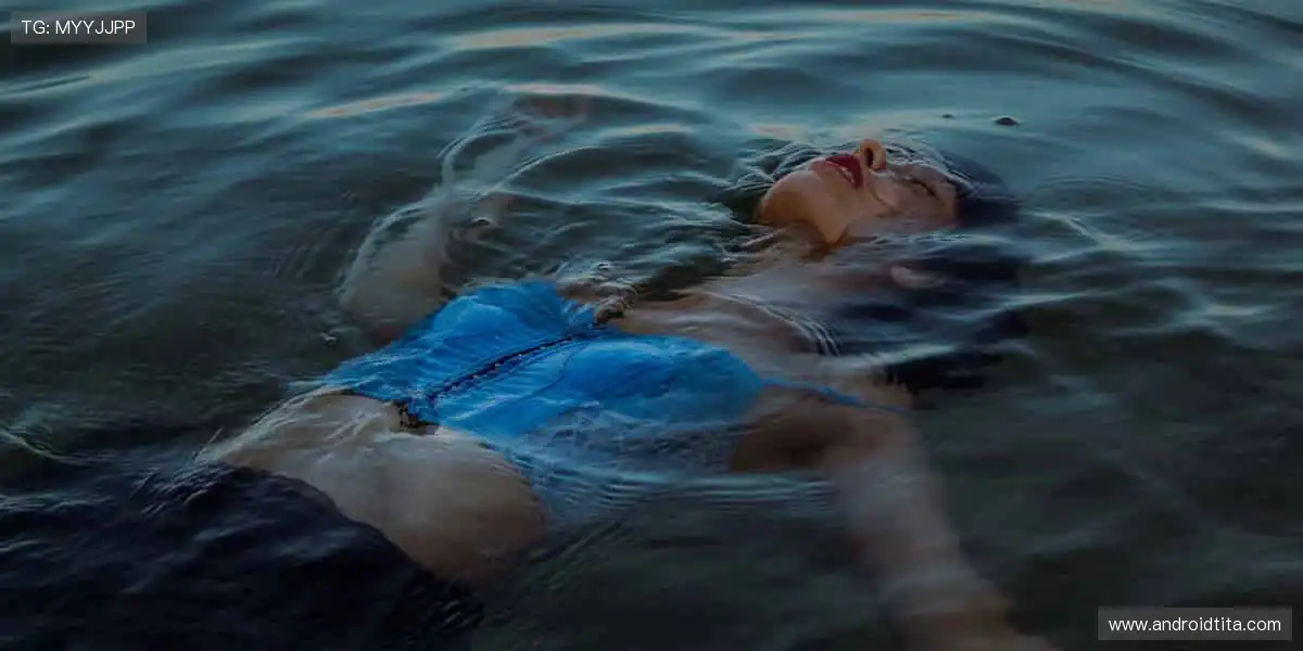 赛事回放随时重温,精彩瞬间不容错过📺